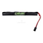 Esempio di batteria Li -Ion